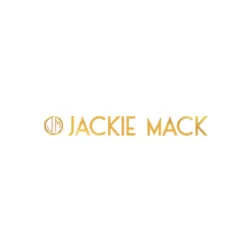 Jackie Mack