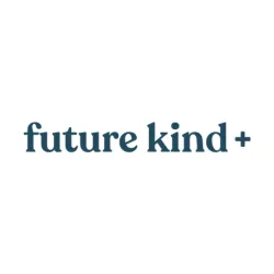 Future Kind