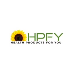 Health Products For You