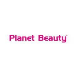 Planet Beauty