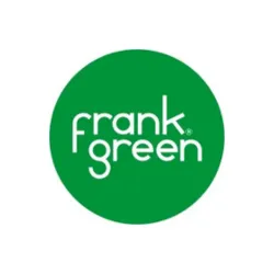 Frank Green Australia