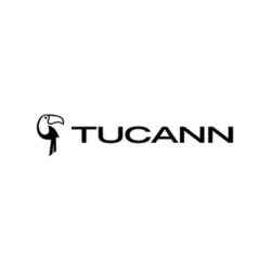 Tucann