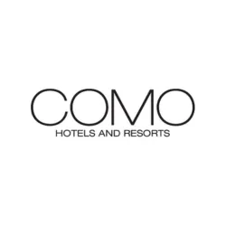 Como Hotels and Resorts