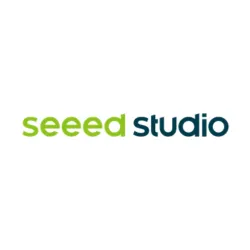 Seeed Studio