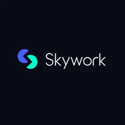 Skywork AI