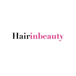 Hairin Beauty