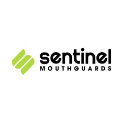 Sentinel Mouthguards