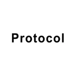 Protocol
