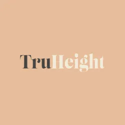 Truheight