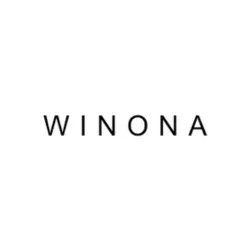 Winona