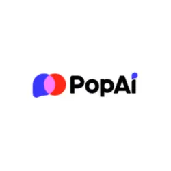 PopAi