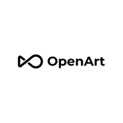 OpenArt AI