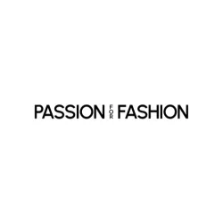 Passion For Fashion