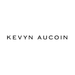 Kevyn Aucoin