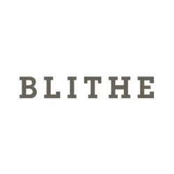 Blithe Cosmetic