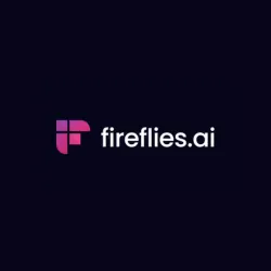 Fireflies.ai