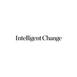 Intelligent Change