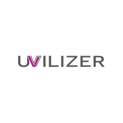 UVILIZER