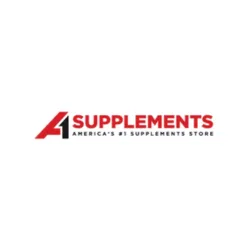 A1Supplements