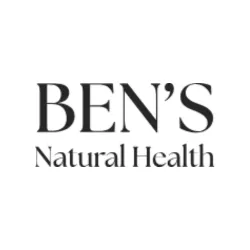 Bnes Natural Health