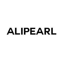 Alipearl