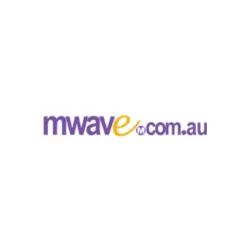 Mwave Australia