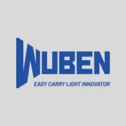 WUBEN Light Australia
