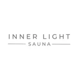 Inner Light Sauna