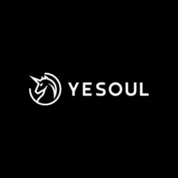 YESOUL