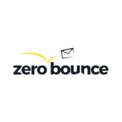 Zero Bounce