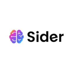 Sider AI