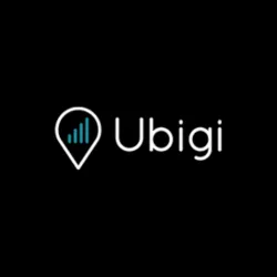 Ubigi