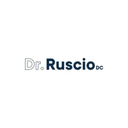 Dr. Ruscio