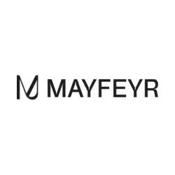 Mayfeyr