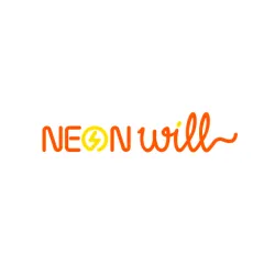 NeonWill