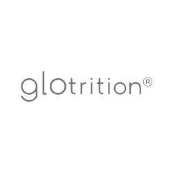 Glotrition