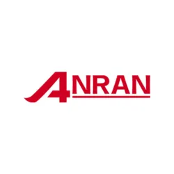 Anran