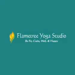 Flametree Yoga Studio