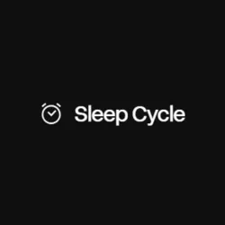 Sleep Cycle