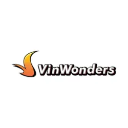 VinWonders