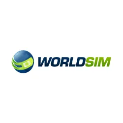 WorldSIM