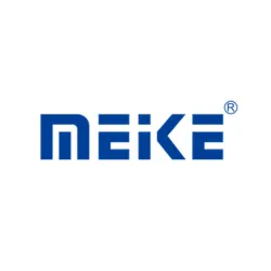Meike
