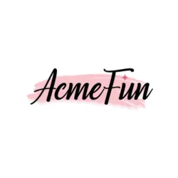 Acmefun