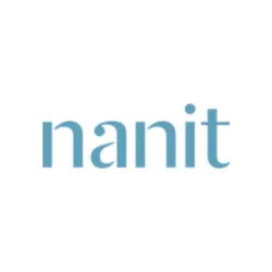 Nanit Australia