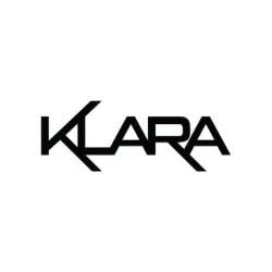 Klara Cosmetics