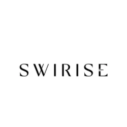Swirise