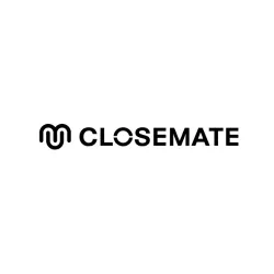CLOSEMATE