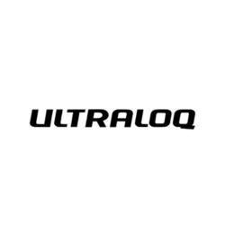 ULTRALOQ