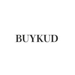 Buykud