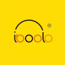 IBOOLO